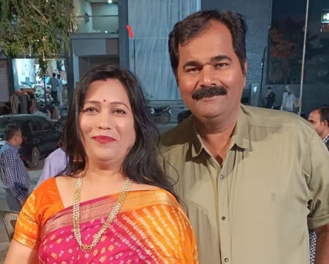 Arindam