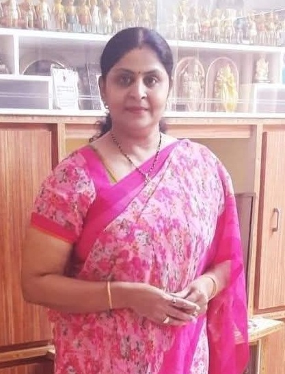 Riya