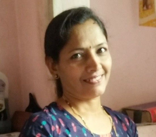 Snigdha